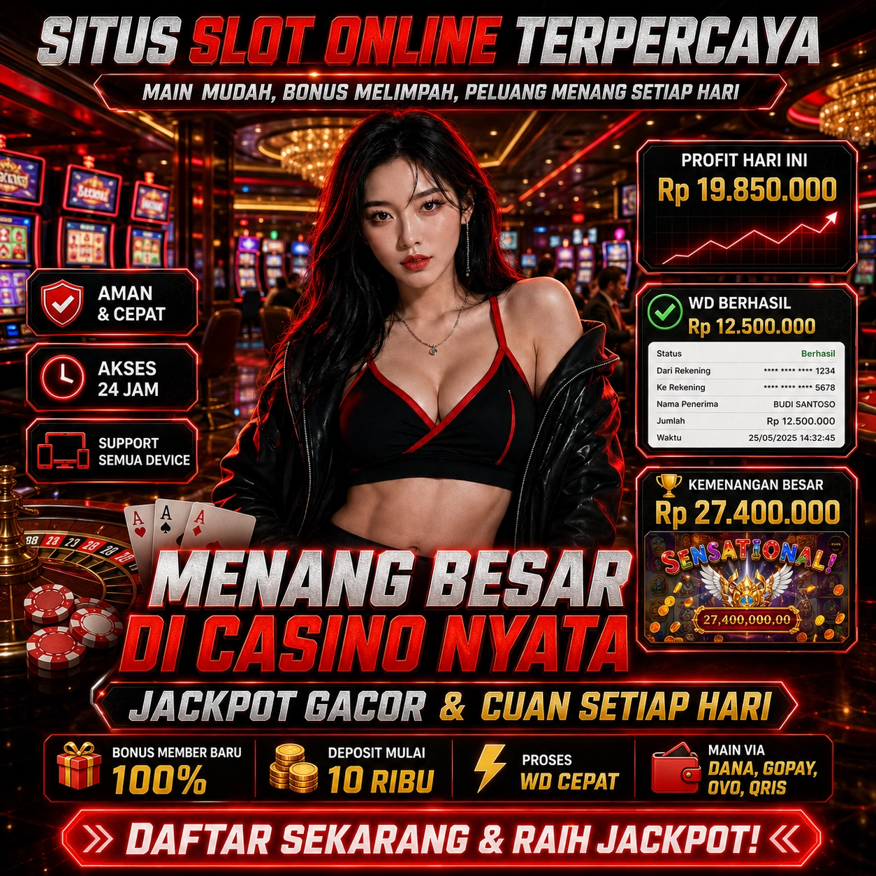 sengtoto
